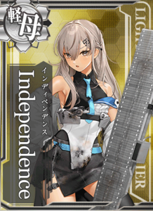 KanMusu613HDDmg.png