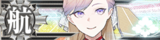 KanMusu650HDBanner.png