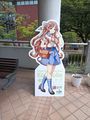 2025年8月 呉 Helena.jpg