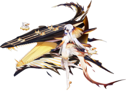 ShinkaiSeikan2395.png