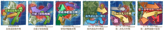 Tag lock 60-1.png