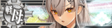 KanMusu626HDDmgBanner.png