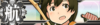 KanMusu009HDBanner.png