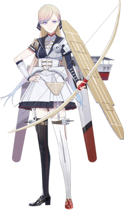 KanMusu645HDIllust.png