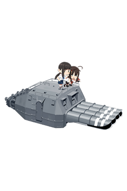 Soubi577HDFull.png