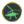 IcoAutogyro.png