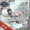 Soubi581HD.png