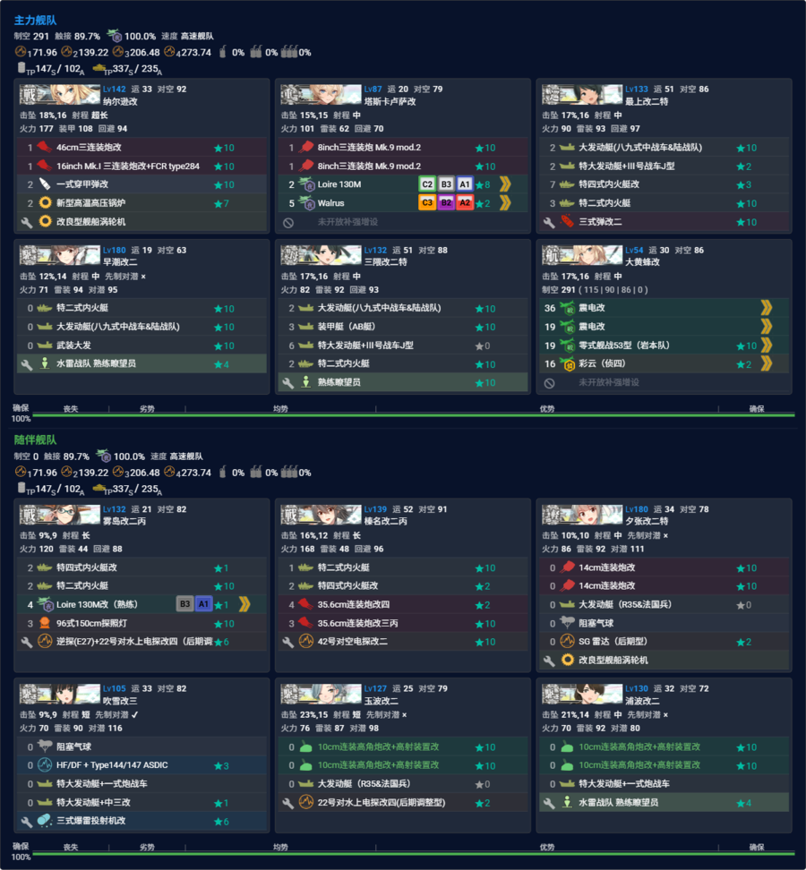 2026夏E5P3自用.png