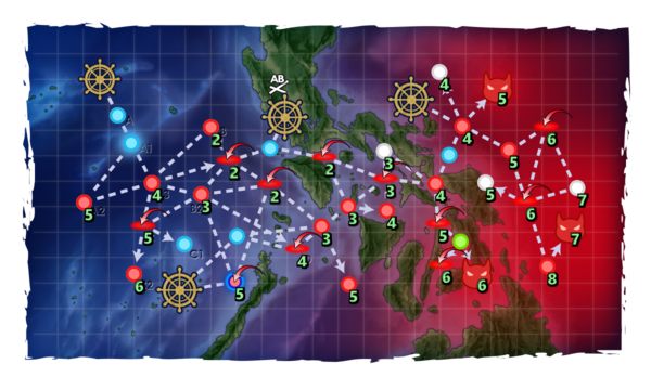 62-2-LBAS-2.png