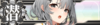 KanMusu481HDBanner.png