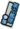 ShipTag6Summer2026.png