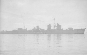 浦风照.png