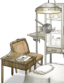 FurnitureChest026.png