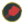 IcoMainMedium.png