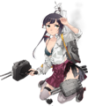 KanMusu581HDDmgIllust.png