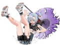 KanMusu608HDDmgIllustTsuyu2025.png