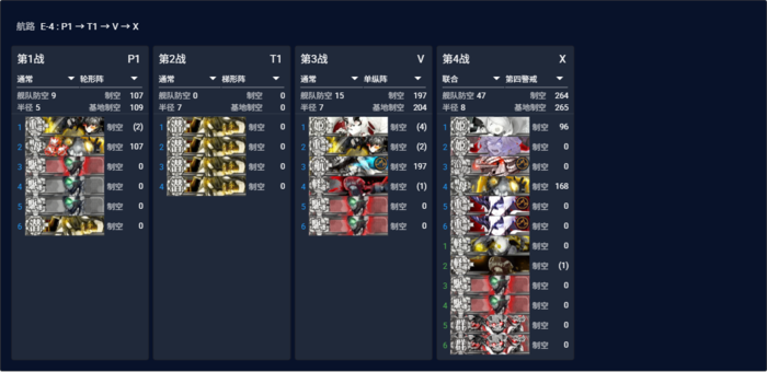 2026夏E4P4敌方斩杀配置.png