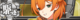 KanMusu594HDBanner.png