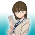 C2机関娘-icon02.png