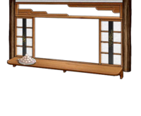 FurnitureWindow04501.png