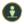 IcoPersonnel.png