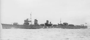 Japanese destroyer Isokaze II.jpg