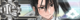 KanMusu192HDBanner.png