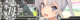 KanMusu245HDBanner.png