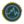 IcoASWSonar.png