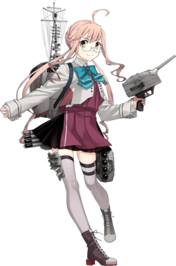 KanMusu363HDIllust.png