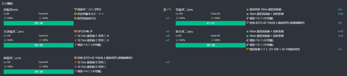 【春限定】春の近海哨戒お散歩！2026 1-2.jpg