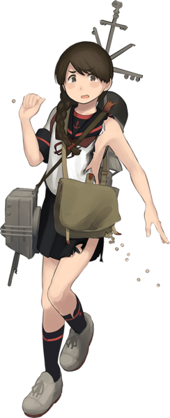 File:KanMusu447HDDmgIllustSetubunn2023.png