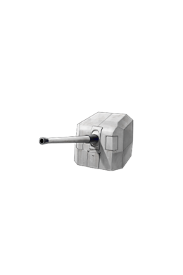 Soubi579HDArmament.png