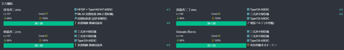 【節分任務：最終拡張作戦】節分二〇二六 戦果拡大！ 【节分任务：最终扩张作战】节分二〇二六 战果扩大！1-5.png