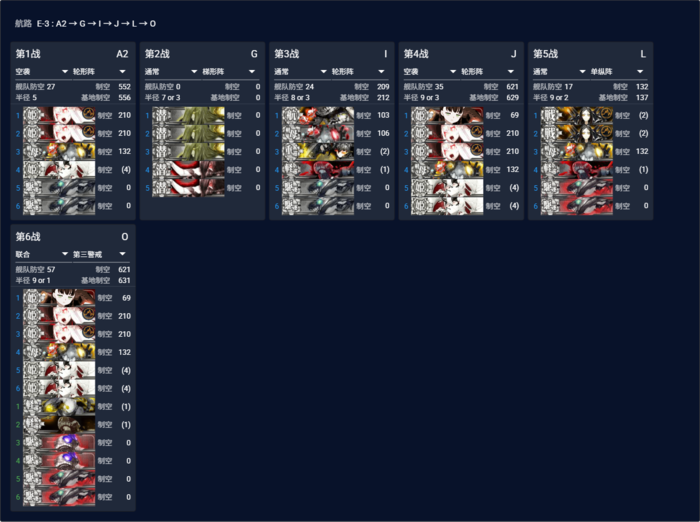 2026夏E3P1敌方斩杀配置.png