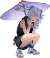 KanMusu608HDIllustTsuyu2025.png