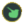 IcoAAGun.png