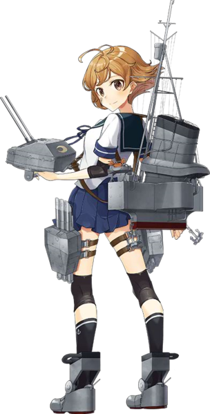 File:KanMusu067aIllust.png