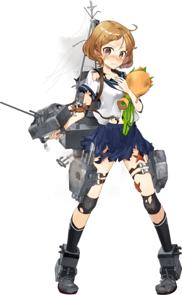 File:KanMusu067aHDDmgIllustSpring2020.png