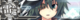 KanMusu146HDBanner.png