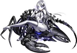 ShinkaiSeikan2353.png