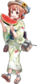 KanMusu437HDIllustShoka2021.png