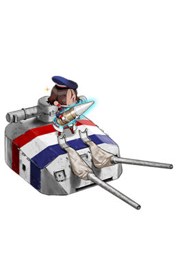 Soubi583HDFull.png