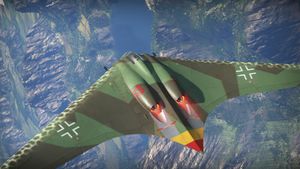 HO229.jpg
