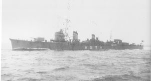 Hamakaze-1941-2.jpg