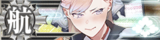 KanMusu650HDDmgBanner.png