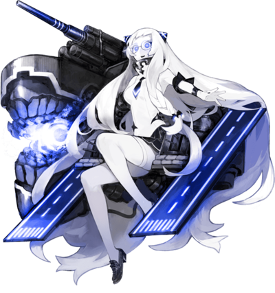 ShinkaiSeikan2091.png