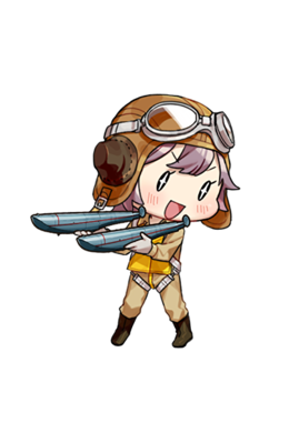 Soubi578HDFairy.png