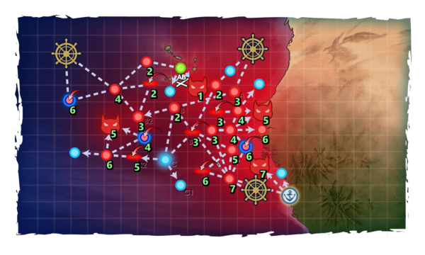 Map 59-3.LBAS.png