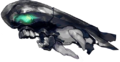 ShinkaiSeikan1575.png